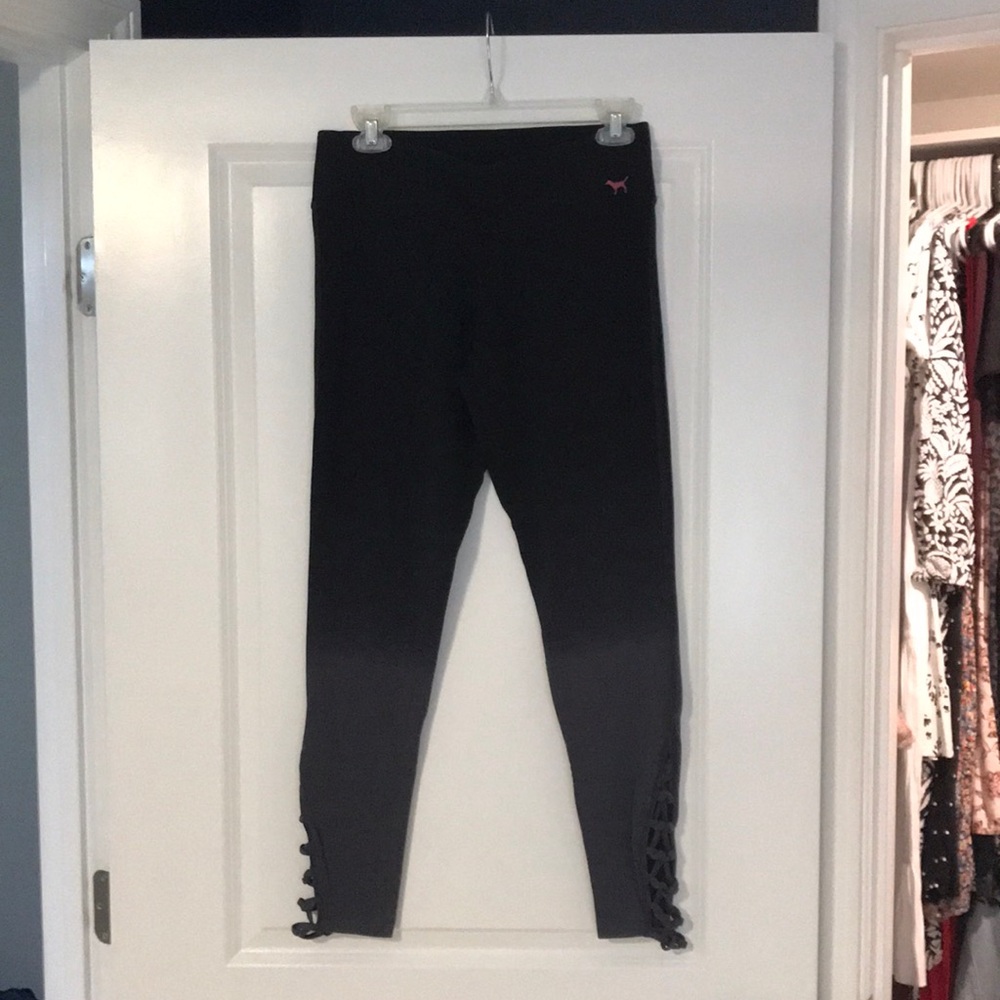 Victoria’s Secret Pink Legging